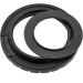 Flashpoint MF12 Macro Flash Adapter Ring Kit | Enhance Macro Photography - Buy Online on SooperMarket.com
