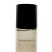 Glow & Grace Makeup Remover Solution - Gentle Effective & International Shipping Available - Buy Online on SooperMarket.com