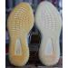 Angelus Sole Bright - Yellow Sole Restorer for Sneakers - 3.9oz (Pack of 1) - Buy Online on SooperMarket.com