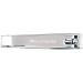 Brushworks Toe Nail Clipper - Buy Online on SooperMarket.com