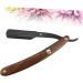 Beavorty 2pcs Foldable Bamboo Cutlery Holder & Man Clippers - Eco-Friendly Kitchen Organizer - Buy Online on SooperMarket.com