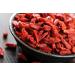 Organic Goji Berries 500g by Hatton Hill Organic - Free UK Delivery - Buy Online on SooperMarket.com