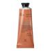 Natura Hand Cream Trio Ekos - Moisturizing and Nourishing Formula - Buy Online on SooperMarket.com