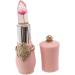 Beauty Flower Crystal Jelly Lipstick Temperature Change Color Lip Balm - Buy Online on SooperMarket.com