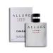 Chanel Allure Homme Sport Eau De Toilette Spray 5.0 Oz - Cedar Scent - Men's Fragrance - Buy Online on SooperMarket.com