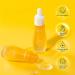 Glow+ Concentrate Face Serum | Radiance Serum with Vitamin C & Papaya | Hydrating & Fragrance-Free | All Skin Types | 1.01 Fl Oz/30ml - Buy Online on SooperMarket.com