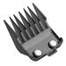 Buy StyleCraft Professional Dub Magnetic Hair Clipper Guards - Premium Neodymium - Sizes 1/16 to 3/4 - International Shipping Available - Buy Online on SooperMarket.com
