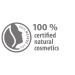 Lavera Basis Sensitive Hand Cream - Organic Aloe Vera & Shea Butter - Vegan Natural Cosmetics - 75ml - Buy Online on SooperMarket.com