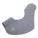 Balacoo Hair Cutting Mat Collar Short Hair 36X22X1CM