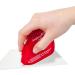 Scrapbook Adhesives E-Z Runner Permanent Adhesive Dispenser 33 Feet - Set of 6 | 01644-MP - Buy Online on SooperMarket.com