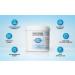 Super Concentrate Professional Carpet & Upholstery Cleaning Agent -Specially Formulated For Home Machines - Buy Online on SooperMarket.com