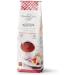Chocolate and Churro Kit 180g Spanish hot chocolate and 500g Churro mix - Buy Online on SooperMarket.com
