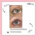 Lash Therapy Australia Eyelash Growth Serum - Promotes Natural Lash Growth - Buy Online on SooperMarket.com
