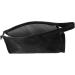 NOLITOY 2pcs Hair Dryer Storage Bag Hair Dryer Case Curling Iron Bag Modeling Toiletries Travel Pu - Buy Online on SooperMarket.com