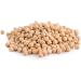 Manor Springs Organic 1kg Organic Chickpeas - Premium Quality & Sustainable Choice - Buy Online on SooperMarket.com