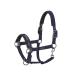 ESKADRON Halter DOUBLEPIN Softshell Classic Sports Spring 21 Navy P2