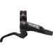 Shimano ZEE Brake & Brake Lever BR-M640 Front or Rear