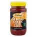 Roland Foods Sambal Oelek Sauce, Specialty Imported Food, 8-Ounce Bottle