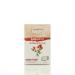 SoapBox Soaps All-Natural Elements Bar Soap Hibiscus 5 Ounce Hibiscus 5 Ounce (Pack of 1)