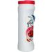 Glade Radiant Berry Carpet & Room Refresher 32oz - Pack of 3 - Buy Online on SooperMarket.com
