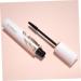 MUSISALY Eye Makeup Waterproof Mascara Waterproof Mascara for Lash Curling Women Lash Makeup - Buy Online on SooperMarket.com