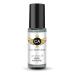 CA Perfume Impression of Tom F Neroli Portofino For Women & Men Replica Fragrance Body Oil Dupes Alcohol-Free Aromatherapy Sample Travel Size Concentrated Long Lasting Roll-On 0.14 Fl Oz/4ml-X1
