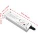 Moissanite Detector Pen - Portable Jewelry Tester for Accurate Detection - Buy Online on SooperMarket.com