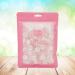 200pcs Compressed Facial Cleaning Wipes - Nonwoven Skin Care Mask Paper for Spa & Home Use | Expandable Towel Masks - Buy Online on SooperMarket.com