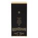 CHANEL Coco (edt) - 50 Ml 1.7 Fl Oz (Pack of 1) - Buy Online on SooperMarket.com