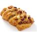 Flavour Factory DIY Flavour Concentrates for E-Liquids Old English Toffee Caramel Toffee Pecan Maple Danish (3 x 28.5ml) - Buy Online on SooperMarket.com