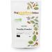 Organic Vanilla Powder 26g (BWFO) - Buy Online on SooperMarket.com
