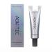Buy Aokitec 60ml Nail Extension Gel (Diamond Violet) - UV Nail Polish for Salon & DIY | Best Acrylic & False Nail Assembly Gel - Buy Online on SooperMarket.com