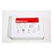 Hygiena Ultrasnap Surface ATP Test Devices - 100 Pack | Bio Shield Tech - Buy Online on SooperMarket.com