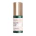 Biossance Squalane + Peptide Eye Gel. Reduce Dark Circles and Puffiness, Improve Fine Lines and Hydrate with Niacinamide and Peptides (0.5 ounces)