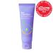 Peach Slices Oil Control Balancing Cleanser | Buy Internationally for Clear Skin - Buy Online on SooperMarket.com