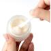 Buy Zuzer 6PCs Empty Cosmetic Cans - Glass Jars for Creams Lotions & Nail Art (10ml 30ml 50ml) | International Shipping Available - Buy Online on SooperMarket.com