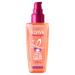L'Or al Paris Elvive Dream Lengths Frizz Serum White 100 ml (Pack of 1)