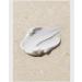 The Body Shop Vitamin E Nourishing Night Cream - 1.67 Fl Oz | Hydrating & Nourishing Formula - Buy Online on SooperMarket.com
