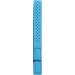 Lrporyvn 4 Pack Adjustable Heart Rate Monitor Replacement Wristband - 36cm - International Shipping Available - Buy Online on SooperMarket.com