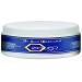 020592 Mineral Complex Shampoo Cream Zolfo Plus 250 ml