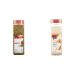 Club House Quality Natural Herbs and Spices One Step Seasoning Italiano 510g (17.99oz) Product of Canada & Quality Natural Herbs and Spices Granulated Onion 600g