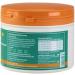 Luposan Joint 30 Pellets (375 g) - Premium Joint Support Supplement for Pets - International Shipping Available - Buy Online on SooperMarket.com