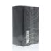 Valentino Uomo Born In Roma Intense for Men - 3.4 oz EDP Spray Lavender 3.4 Fl Oz (Pack of 1) - Buy Online on SooperMarket.com