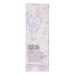 Women's Bora Bora by Liz Claiborne Eau de Parfum Spray - 3.4 oz TRG Fruity 3.4 Fl Oz (Pack of 1) - Buy Online on SooperMarket.com