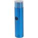 Mini Beard Clipper USB Rechargeable Portable Electric Beard Cutter for Daily Use Travel (Blue) - Buy Online on SooperMarket.com