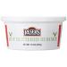 Reser's Hot Buttered Rum Hot Toddy Mix 10 Oz. (Pack of 2) - Delicious Winter Drink Blend - Buy Online on SooperMarket.com