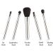 Jerome Alexander Stackables Starter Stack - Light | Buildable Mineral Makeup Kit - Buy Online on SooperMarket.com