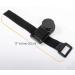 Cotton Carrier CCS Universal Binocular Bracket - Black | Convenient Hands-Free Accessory - Buy Online on SooperMarket.com