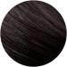 It's Pure Organic Herbal Hair Colour - Very Dark Brown | Natural Hair Dye - Buy Online on SooperMarket.com