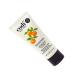 Codi Nourishing Hand & Body Lotion 100ml/3.3 oz - TANGERINE - Pack of 3 - Buy Online on SooperMarket.com
